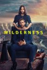 Wilderness Fragman
