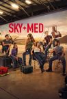 SKYMED Series | Official Trailer (HD) Paramount