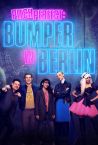 Bumper in Berlin | Official Trailer | Peacock Original