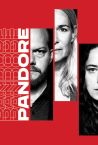 Battle for Pandora - Official Trailer