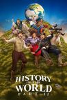 History of the World Part 2 | Trailer | Hulu
