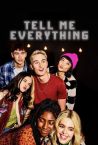 Tell me everything – Coming-of-Age-Serie | Trailer #neoriginal