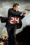 24  LIVE ANOTHER DAY MOVIE TRAILER ..