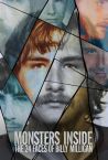 Monsters Inside: The 24 Faces of Billy Milligan | Official Trailer | Netflix