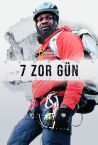 New Series | 7 Toughest Days | National Geographic MENA