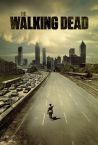 The Walking Dead Fragman