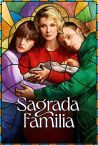 Holy Family Fragman