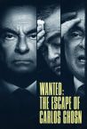 Wanted: The Escape of Carlos Ghosn Fragman