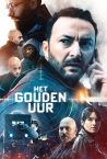 The Golden Hour Fragman