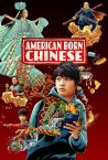 American Born Chinese Türkçe Dublaj Fragman