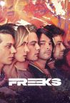FreeKs Fragman