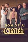 SON OF A CRITCH - Official Trailer