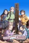 Encouragement of Climb: Next Summit | Official Trailer