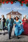 Tom Jones: Trailer