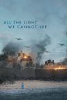All the Light We Cannot See Türkçe Dublaj Fragman