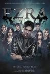 EZRA | Official Trailer | OUTtv