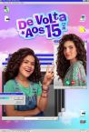 Back To 15 Fragman