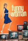 Funny Woman | Official Trailer | NEON NZ