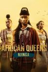 African Queens: Njinga | Official Trailer | Netflix