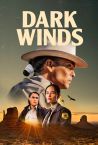 ‘Dark Winds’ Series at AMC Casts Deanna Allison
