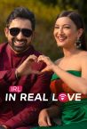 IRL - In Real Love | Now Streaming | Gauahar Khan, Rannvijay Singha | Netflix India