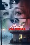 Motel Valkirias Fragman