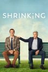 Shrinking — Official Trailer | Apple TV+