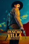 Pancho Villa: El Centauro del Norte | Tráiler Oficial | Star+