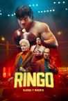 Ringo: Gloria Y Muerte | Tráiler Oficial | Star+