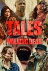 Tales of The Walking Dead | Official Teaser Trailer