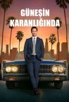The Lincoln Lawyer Fragman