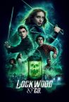 Lockwood & Co Fragman