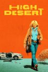 High Desert — Official Trailer | Apple TV+