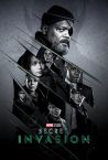 SECRET INVASION (2022) FULL TEASER TRAILER | Marvel Studios & Disney+