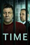 Time Fragman