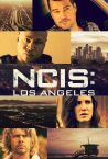 NCIS: Los Angeles -Extended Preview