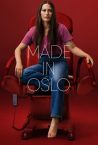 Made in Oslo Fragman