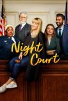 Night Court | Official Trailer | NBC