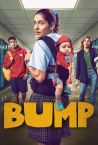 BUMP | Season 1 Trailer | Stan Australian Series | Claudia Karvan, Nathalie Morris, Angus Sampson