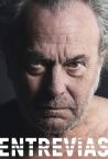 Entrevías | Netflix | Tráiler Oficial