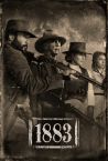 1883 Türkçe Dublaj Fragman