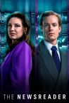 The Newsreader | Official Trailer