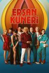 The Life and Movies of Erşan Kuneri  | Official Trailer | Netflix