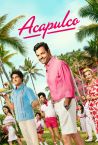 ACAPULCO Trailer (2021) Romance Series