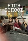 High School Fragman