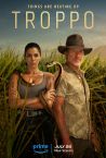 Troppo | Official Trailer