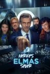 Everybody Loves Diamonds Fragman