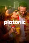 Platonic — Official Trailer | Apple TV+