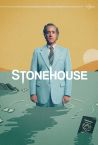 Stonehouse (2023) Miniseries Trailer