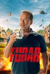 Fubar Türkçe Dublaj Fragman